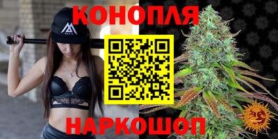 PSILOCYBIN Изобильный