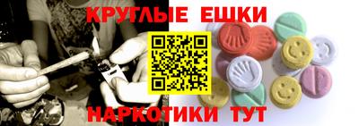 бутират Ипатово