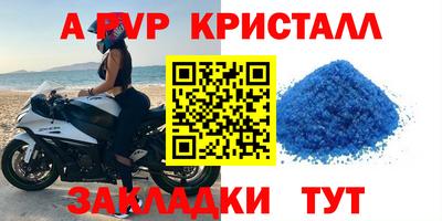 бутират Ипатово