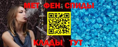 PSILOCYBIN Изобильный